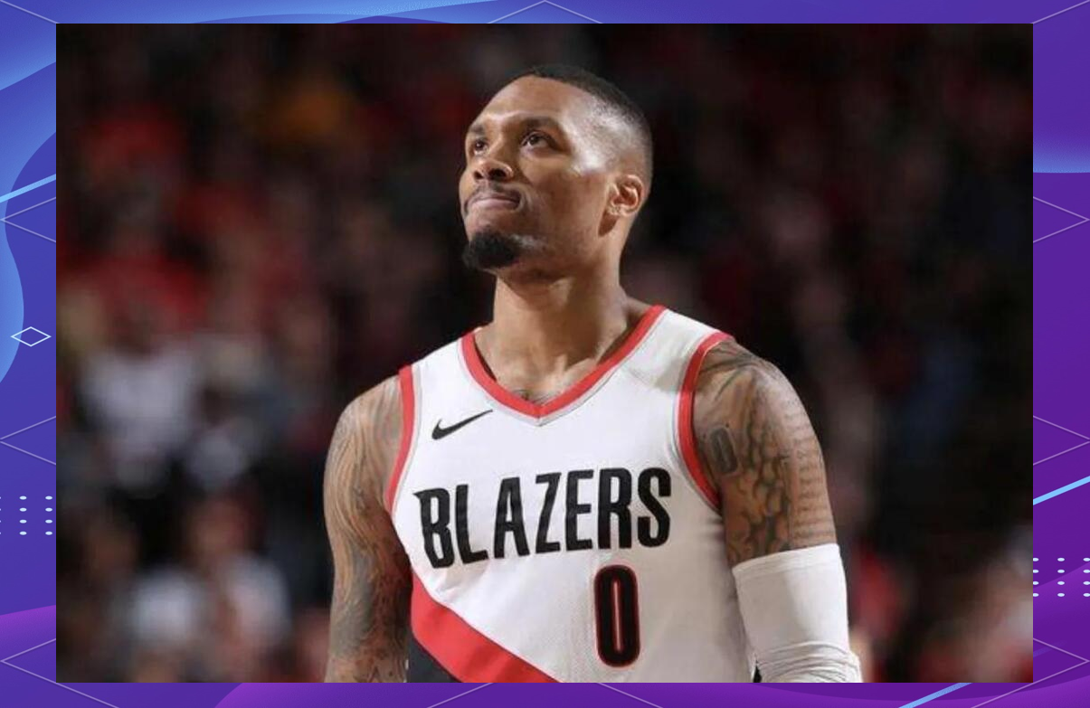 尼克斯惊险战胜灰熊