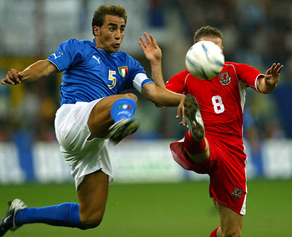 开云体育下载-意大利足球公布新赛季联赛标语，鼓舞球迷士气