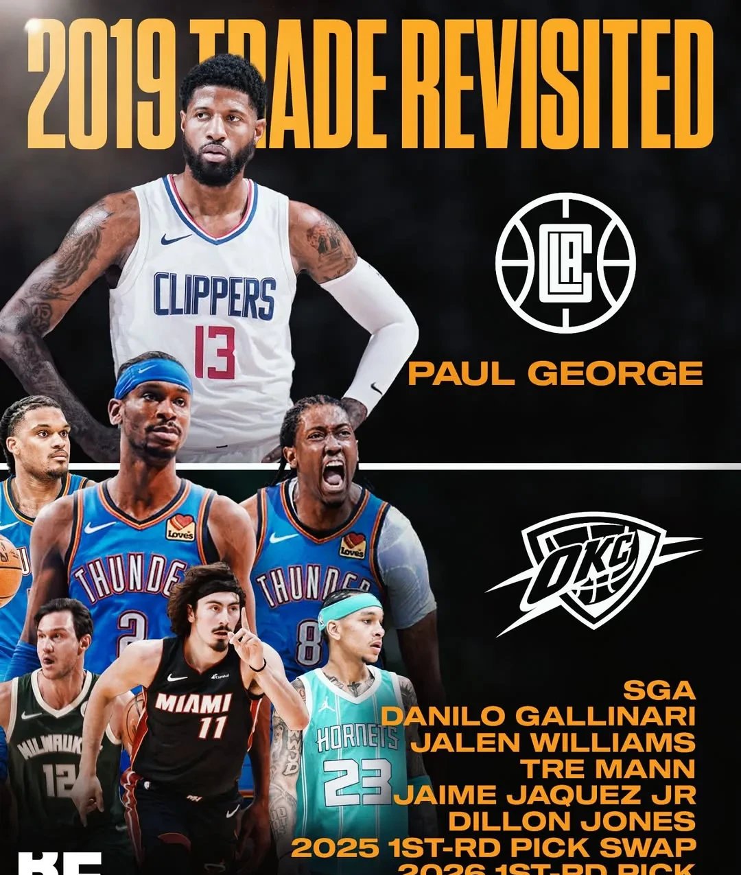 包含快船客场击败雷霆,哈雷尔和路威带领球队取得胜利的词条 包含快船客场击败雷霆,哈雷尔和路威带领球队取得胜利的词条