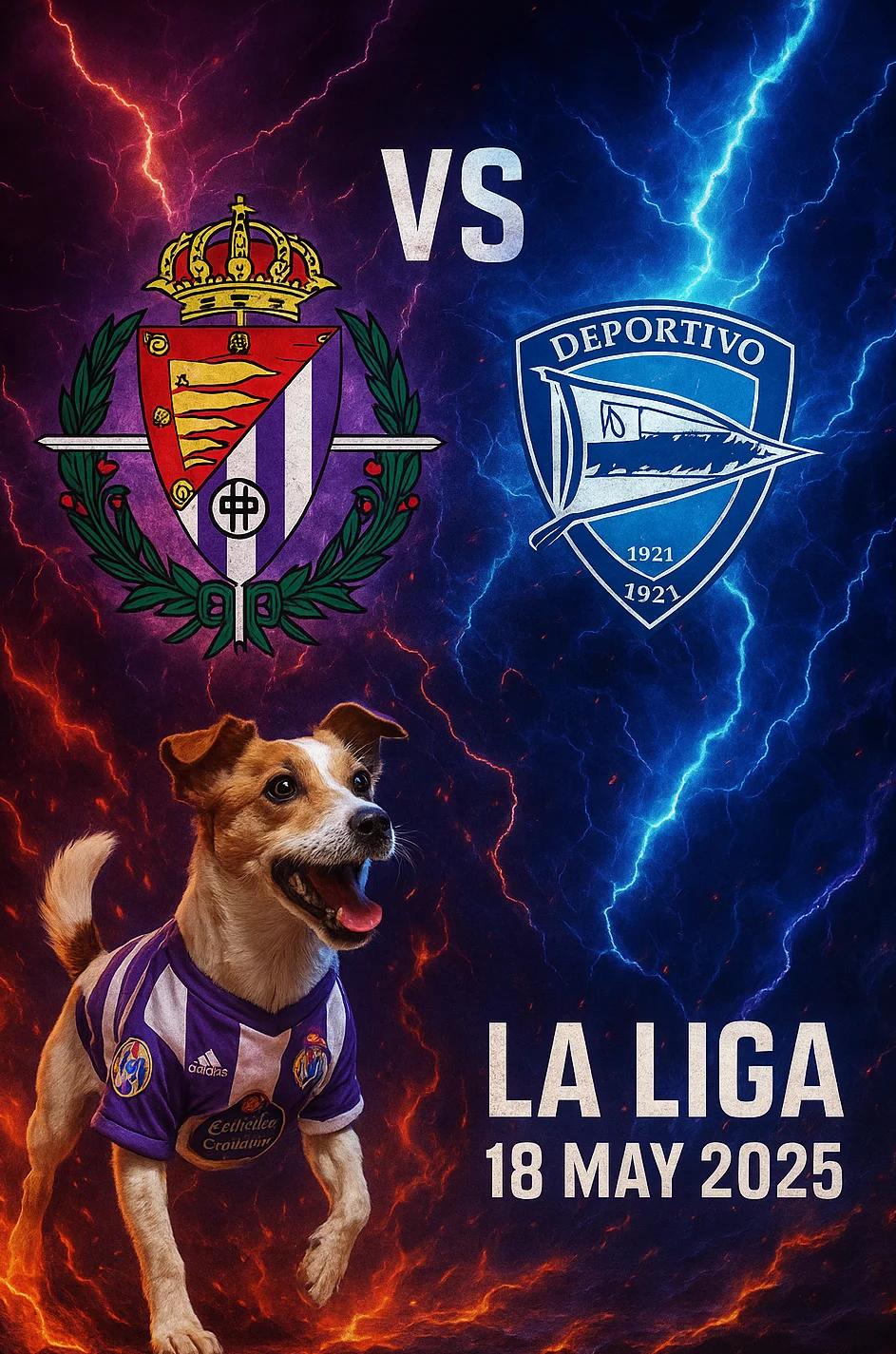 阿拉维斯客场战平,无疑是不战而胜 阿拉维斯客场战平,无疑是不战而胜