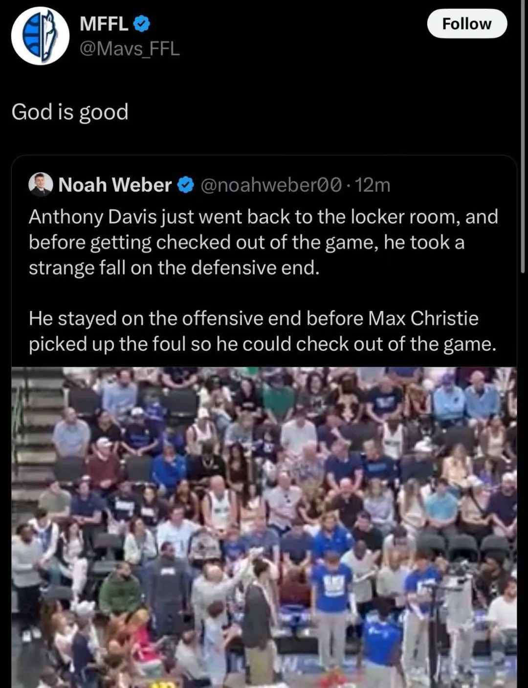 开云体育入口-火箭客场击败独行侠，终结连败