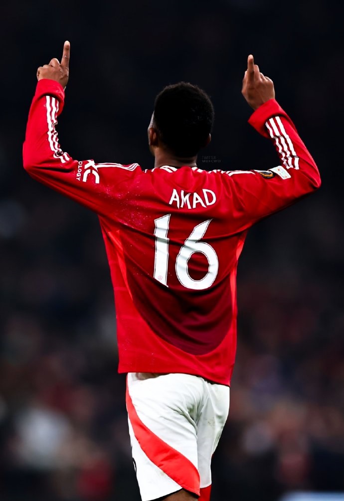 诺里奇城连胜止步，球队需力拼下一场