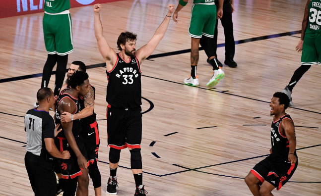 开拓者147-109击败快船势如破竹 开拓者147-109击败快船势如破竹