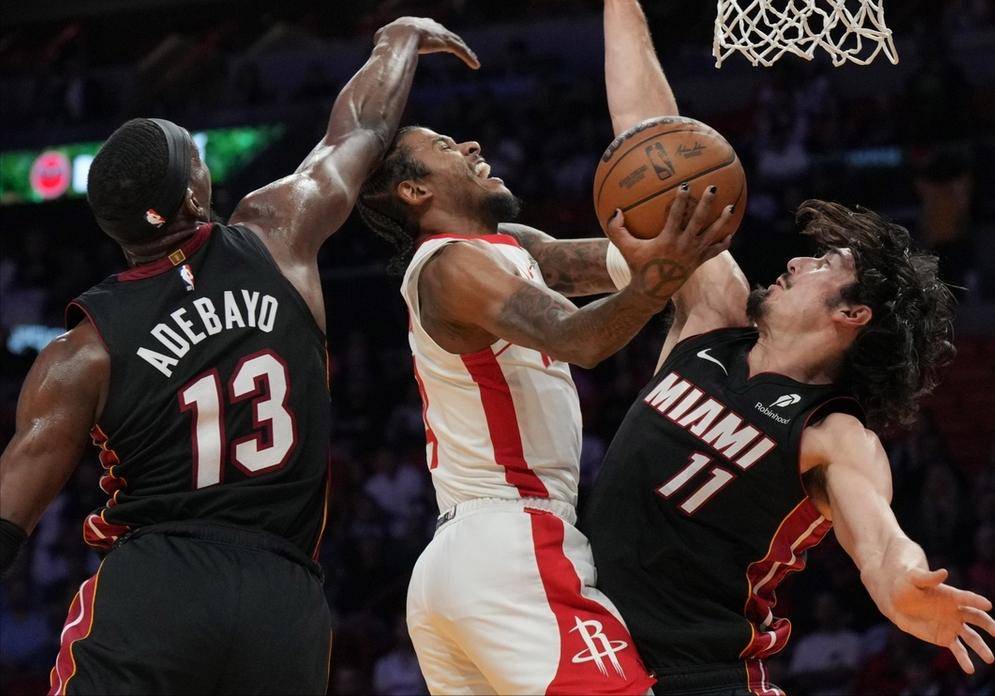 火箭队连胜创纪录 火箭队连胜创纪录