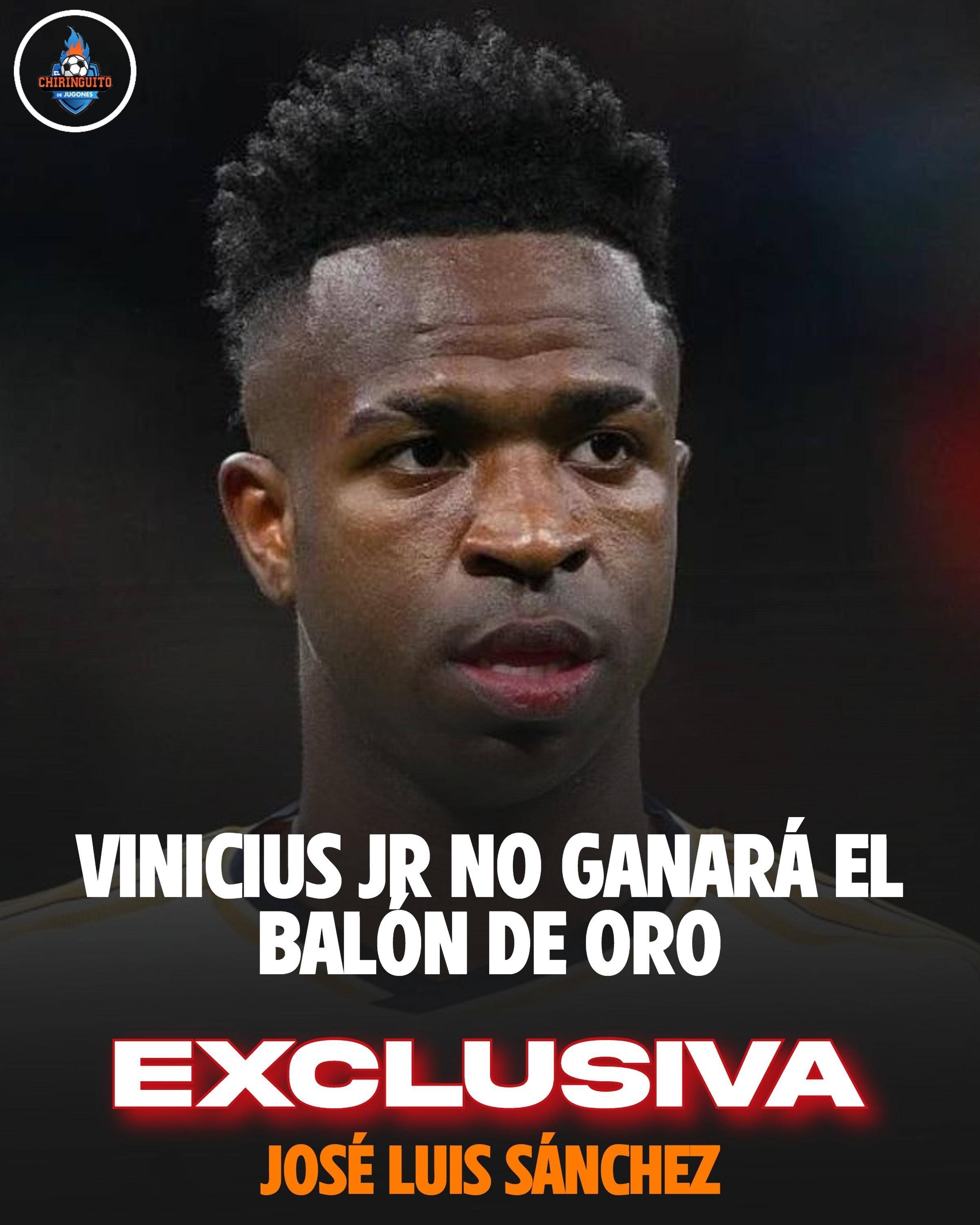 开云体育官方网站-皇马主帅遭质疑！球队状态低迷引众怒