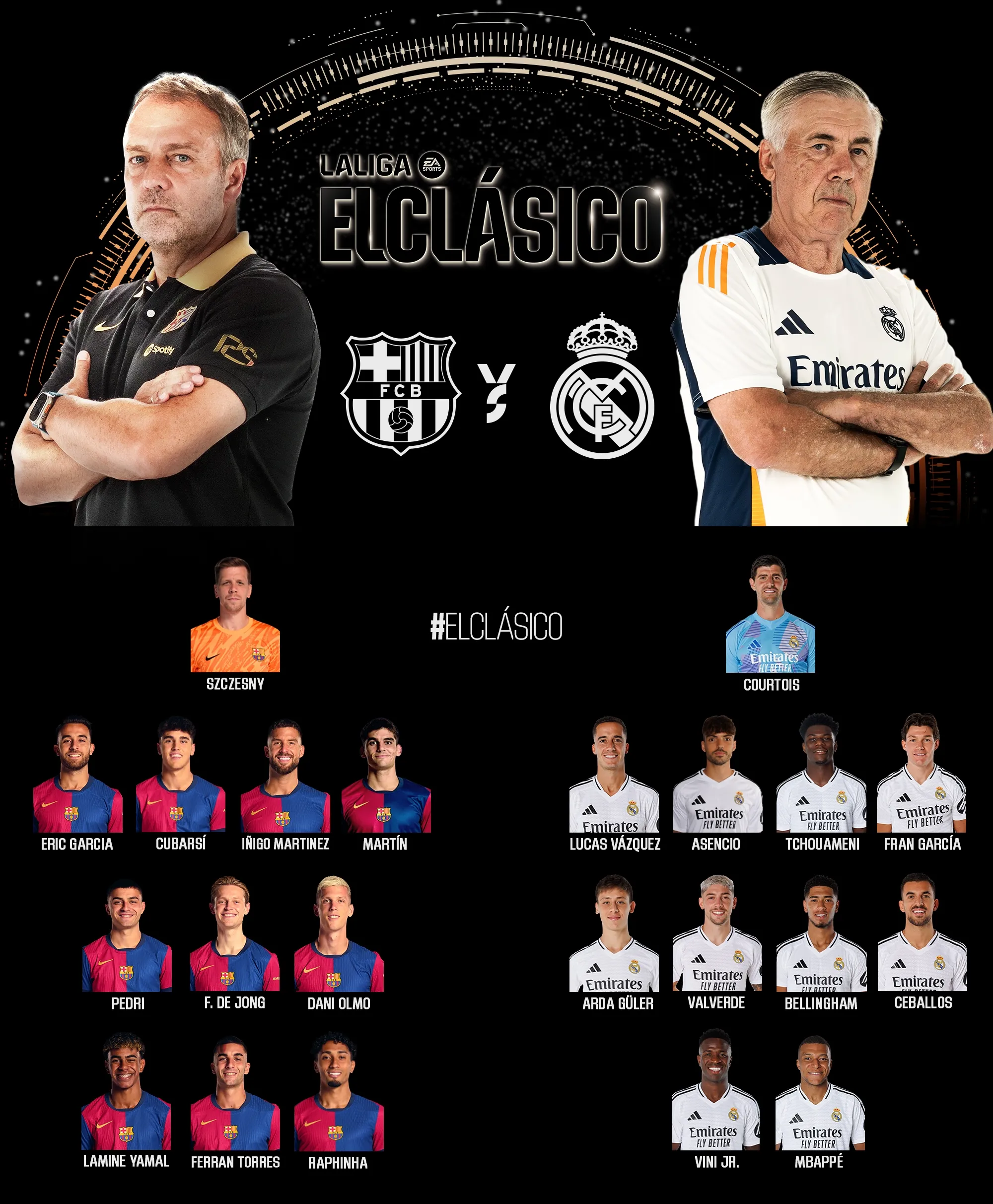 皇马主帅遭质疑!球队状态低迷引众怒 皇马主帅遭质疑!球队状态低迷引众怒