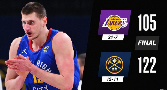 开云体育-魔术连胜三场黑马冲击季后赛资格的简单介绍