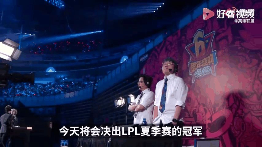 FLY鏖战RNG，Xiaohu极限生还后反打鏖战多局八强赛，技惊四座