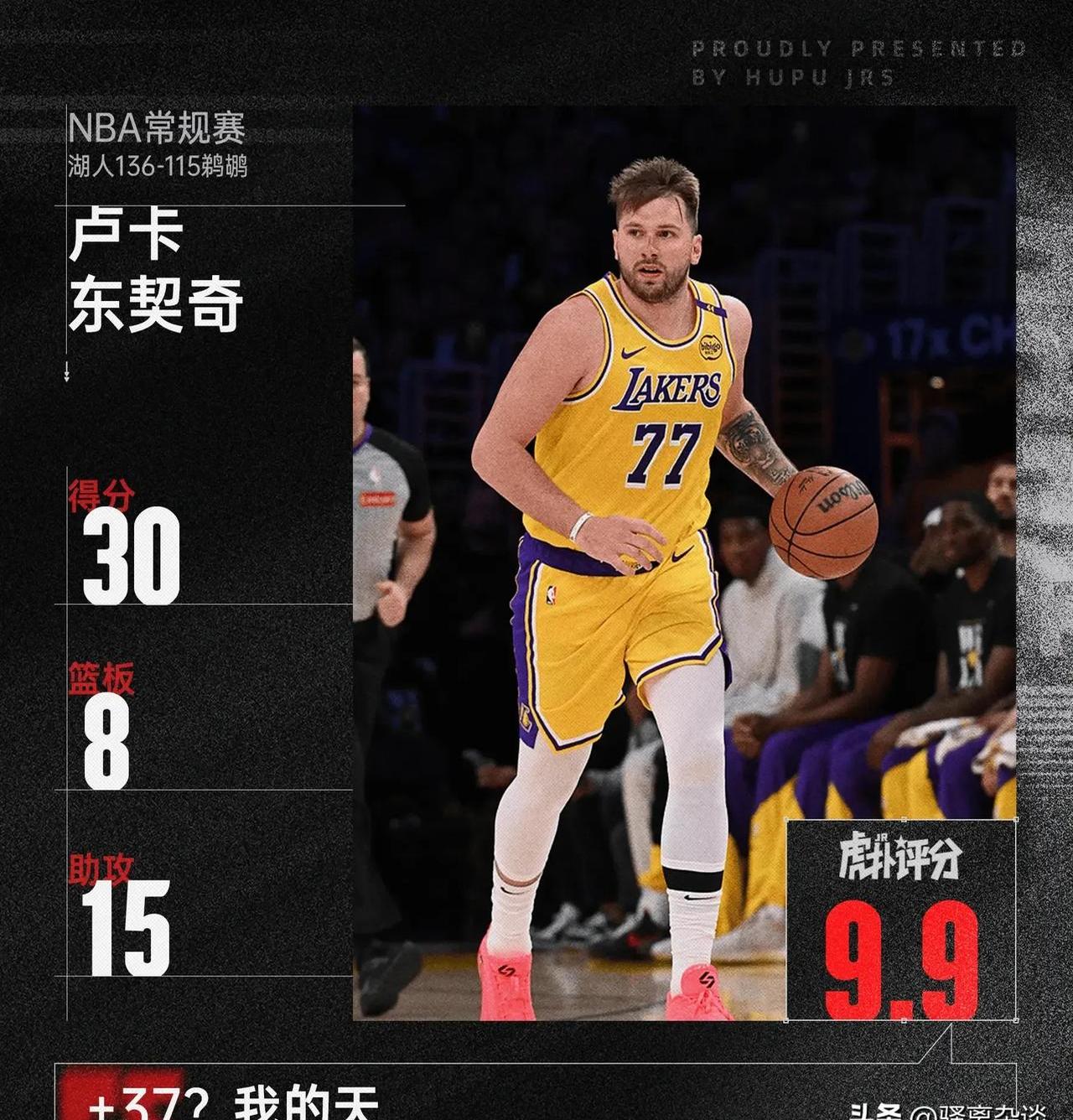 包含太阳负于湖人,戈贝尔盖帽数创纪录的词条 包含太阳负于湖人,戈贝尔盖帽数创纪录的词条