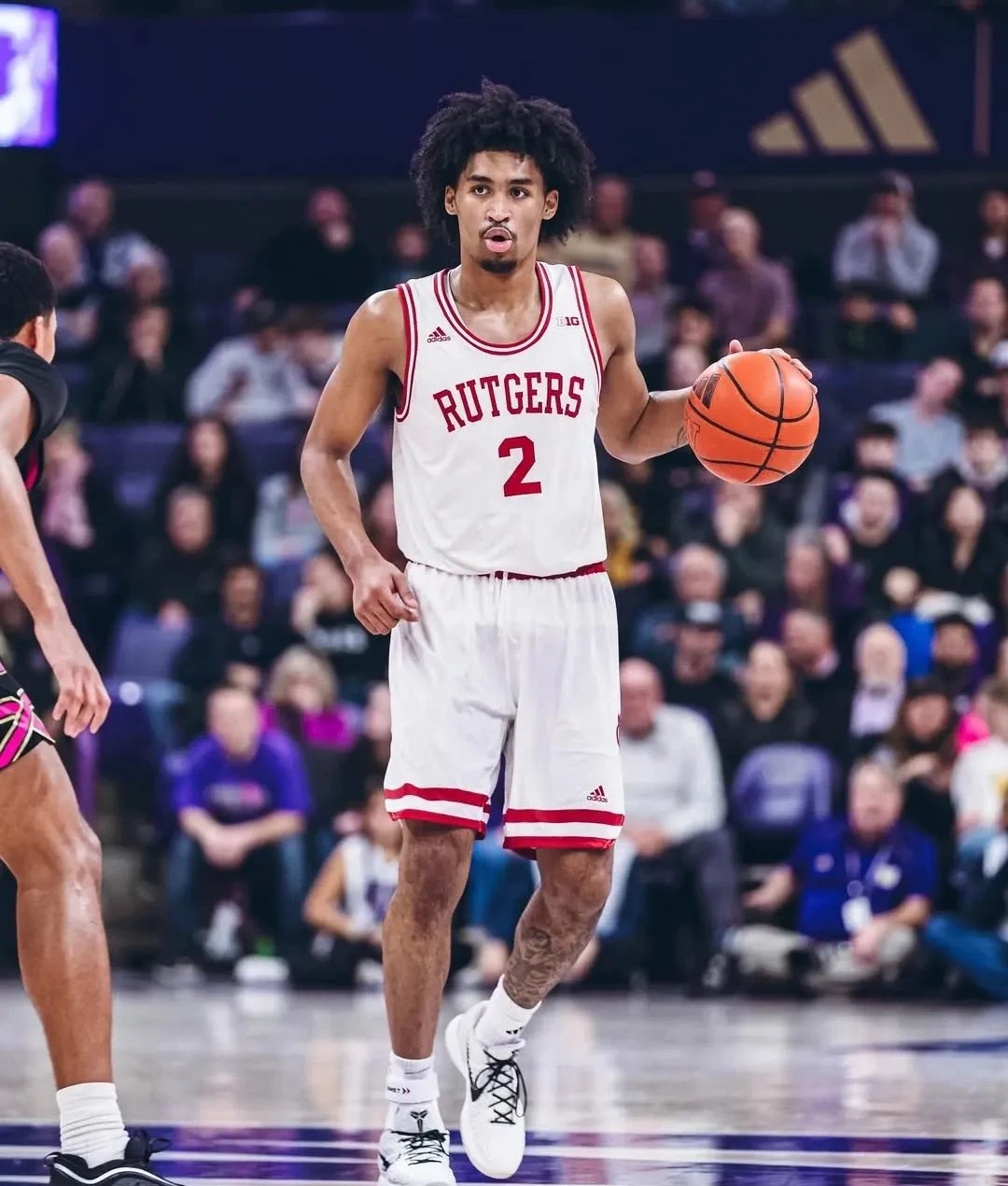 关于马刺主场大胜国王史密纳尼宏肯演绎不可一世的信息 关于马刺主场大胜国王史密纳尼宏肯演绎不可一世的信息