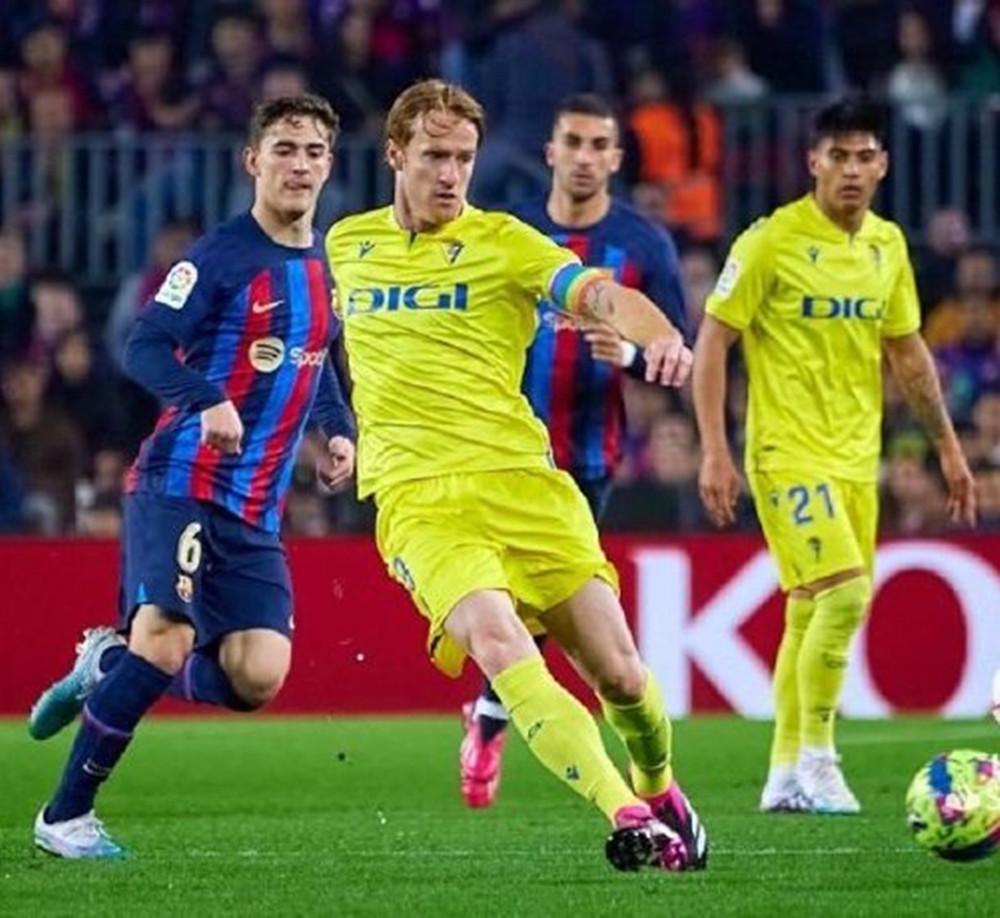 开云体育app-尼斯队在主场轻取对手积分榜上升