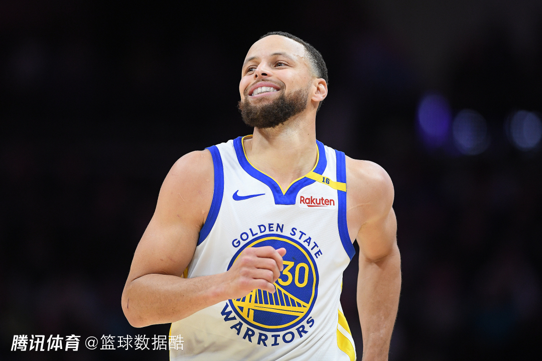 开云体育APP下载-勇士主帅科尔因健康原因缺席两场比赛