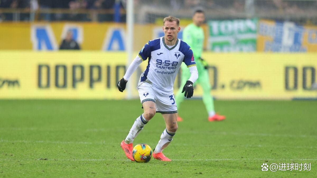 罗马主场战平维罗纳,难以决胜负 罗马主场战平维罗纳,难以决胜负