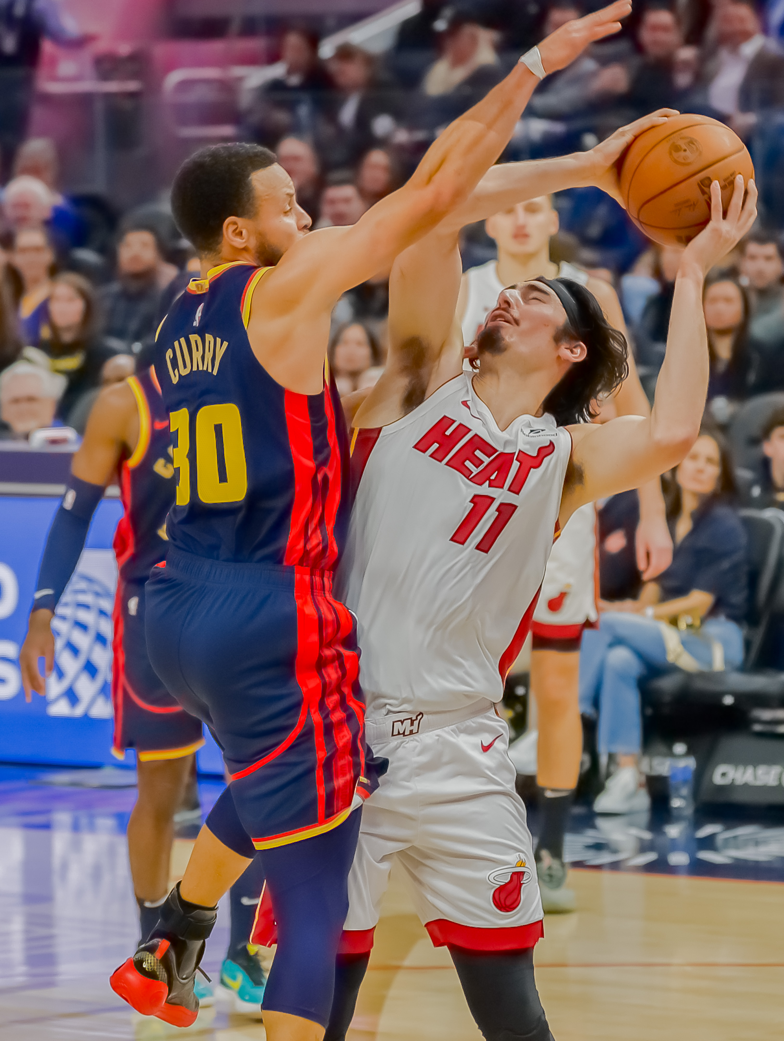 NBA常规赛热身赛进行中,各队备战状态如何? NBA常规赛热身赛进行中,各队备战状态如何?