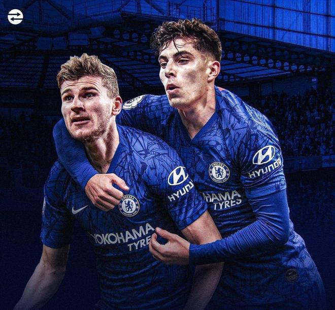 德甲球队引援计划大幅调整传说内幕引发争议