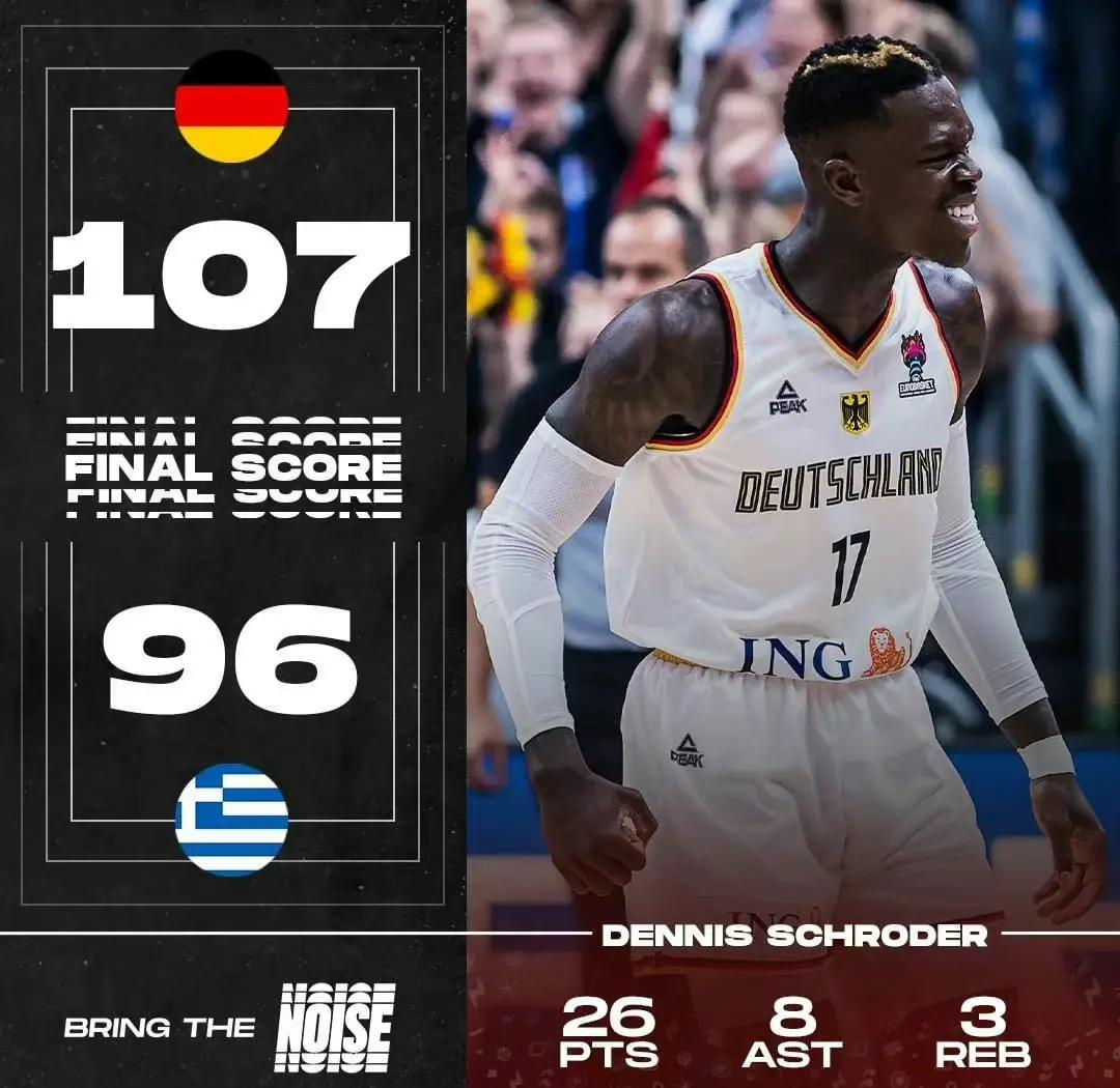 开云体育登录-欧洲篮球联赛：俄罗斯男篮再获胜利