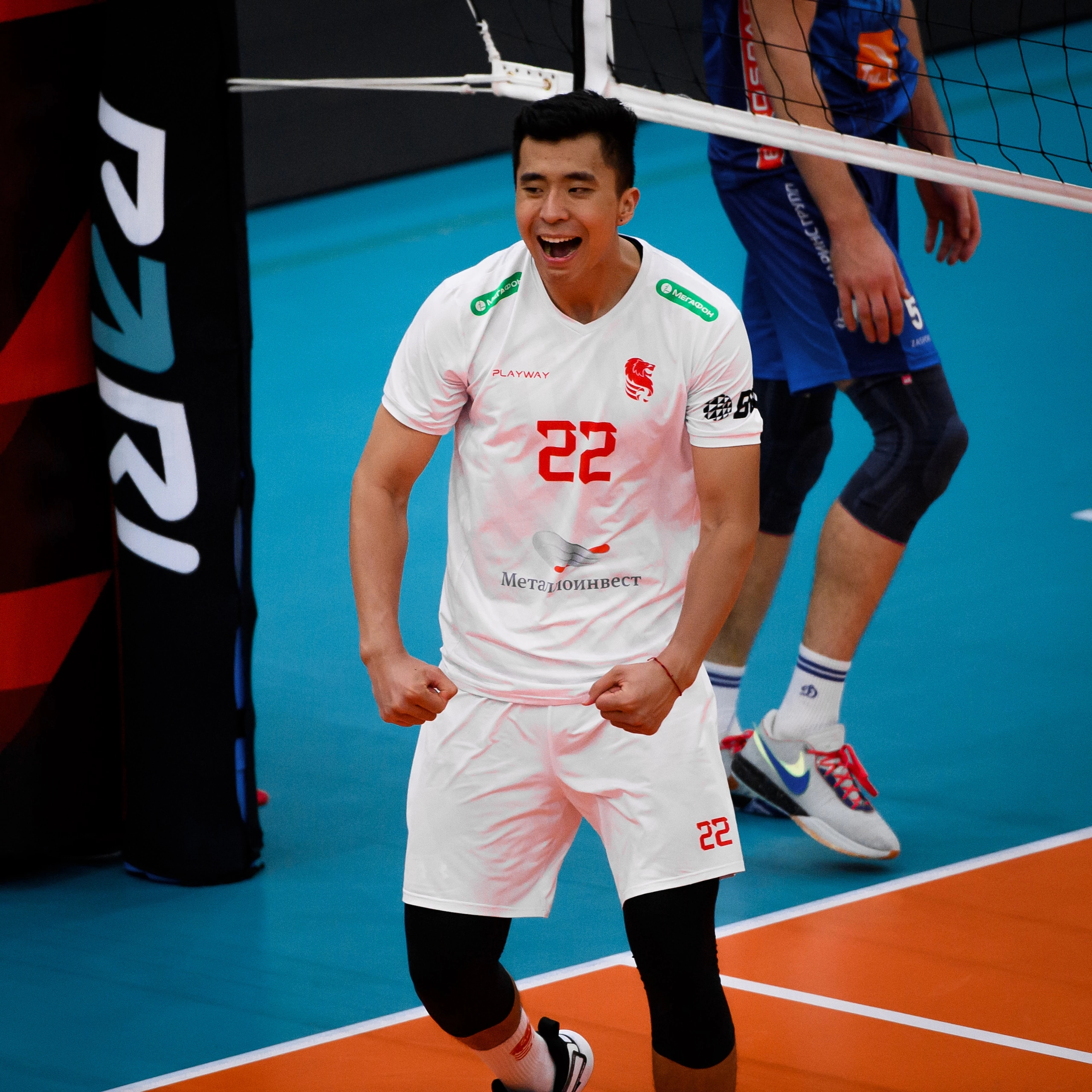 欧洲篮球联赛:俄罗斯男篮再获胜利 欧洲篮球联赛:俄罗斯男篮再获胜利