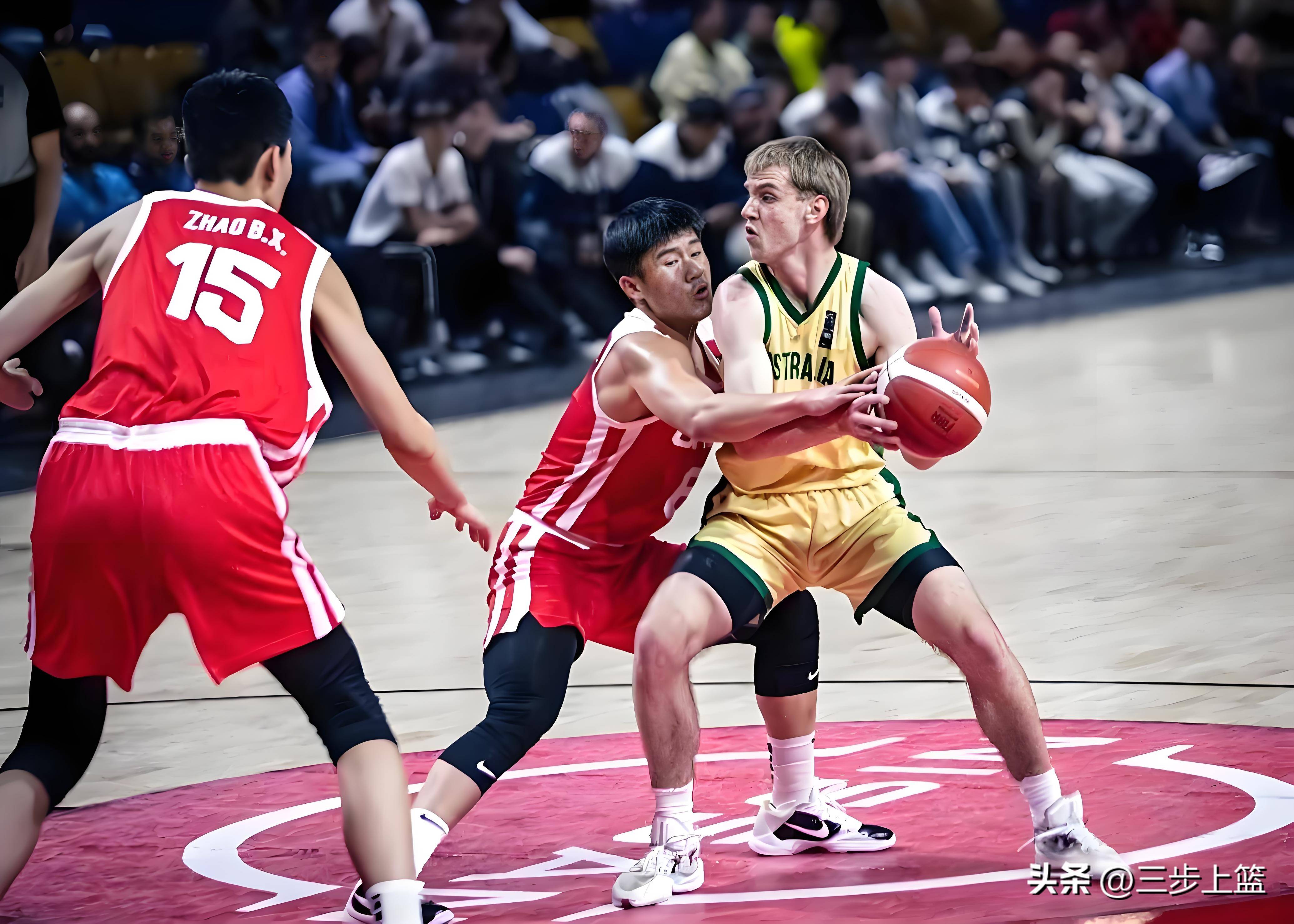 澳洲篮球联赛决赛即将打响,各队实力对垒 澳洲篮球联赛决赛即将打响,各队实力对垒