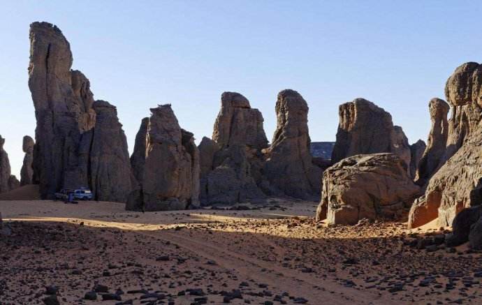 克罗地亚男篮与阿尔及利亚队缠斗不分 克罗地亚男篮与阿尔及利亚队缠斗不分