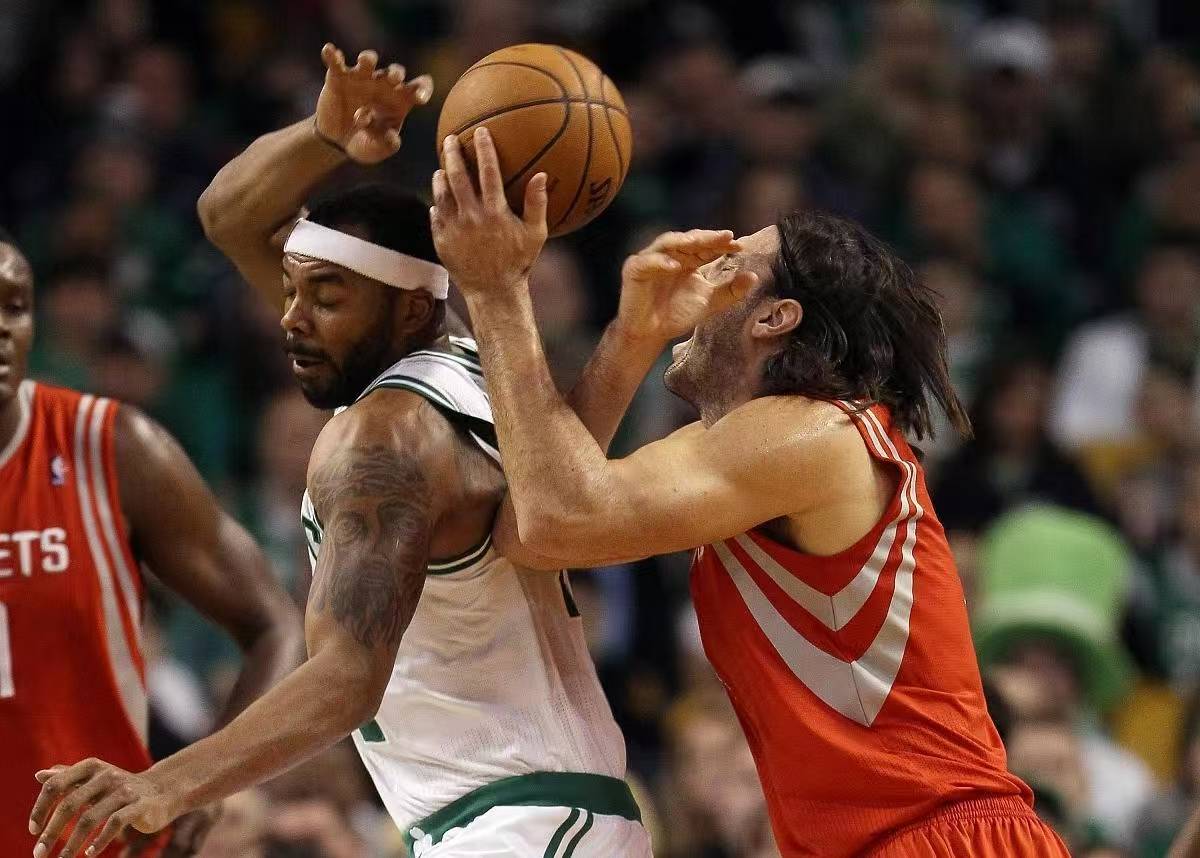 开云体育官方网站-灰熊主场大胜小牛，终结连败