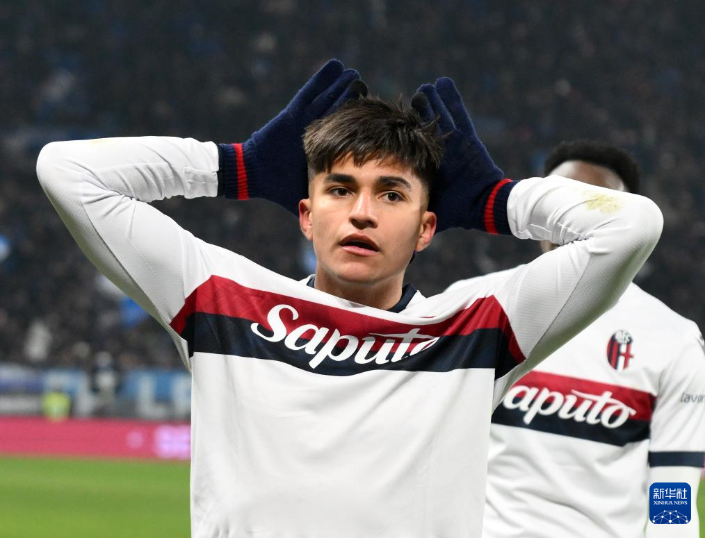 开云体育官网-博洛尼亚主场惨败，备战需调整