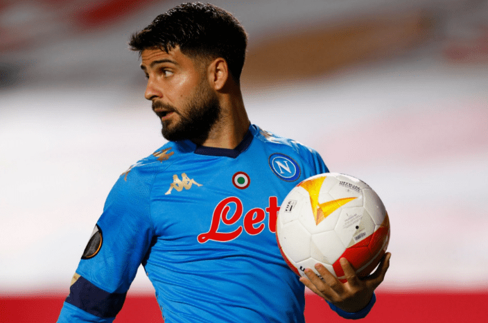 亚特兰大攻势猛烈,逼平劲旅彼得罗萨 亚特兰大攻势猛烈,逼平劲旅彼得罗萨