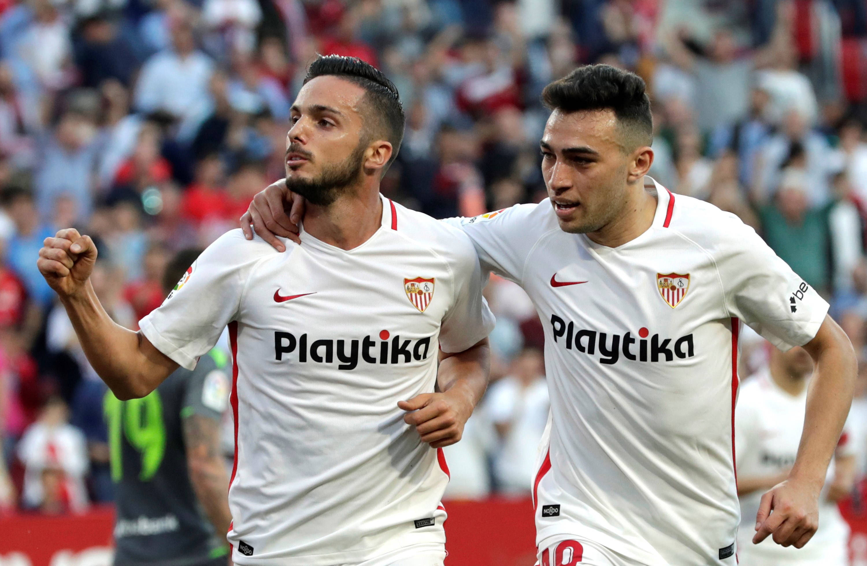 西班牙国家队与加那利群岛队对阵在即 西班牙国家队与加那利群岛队对阵在即