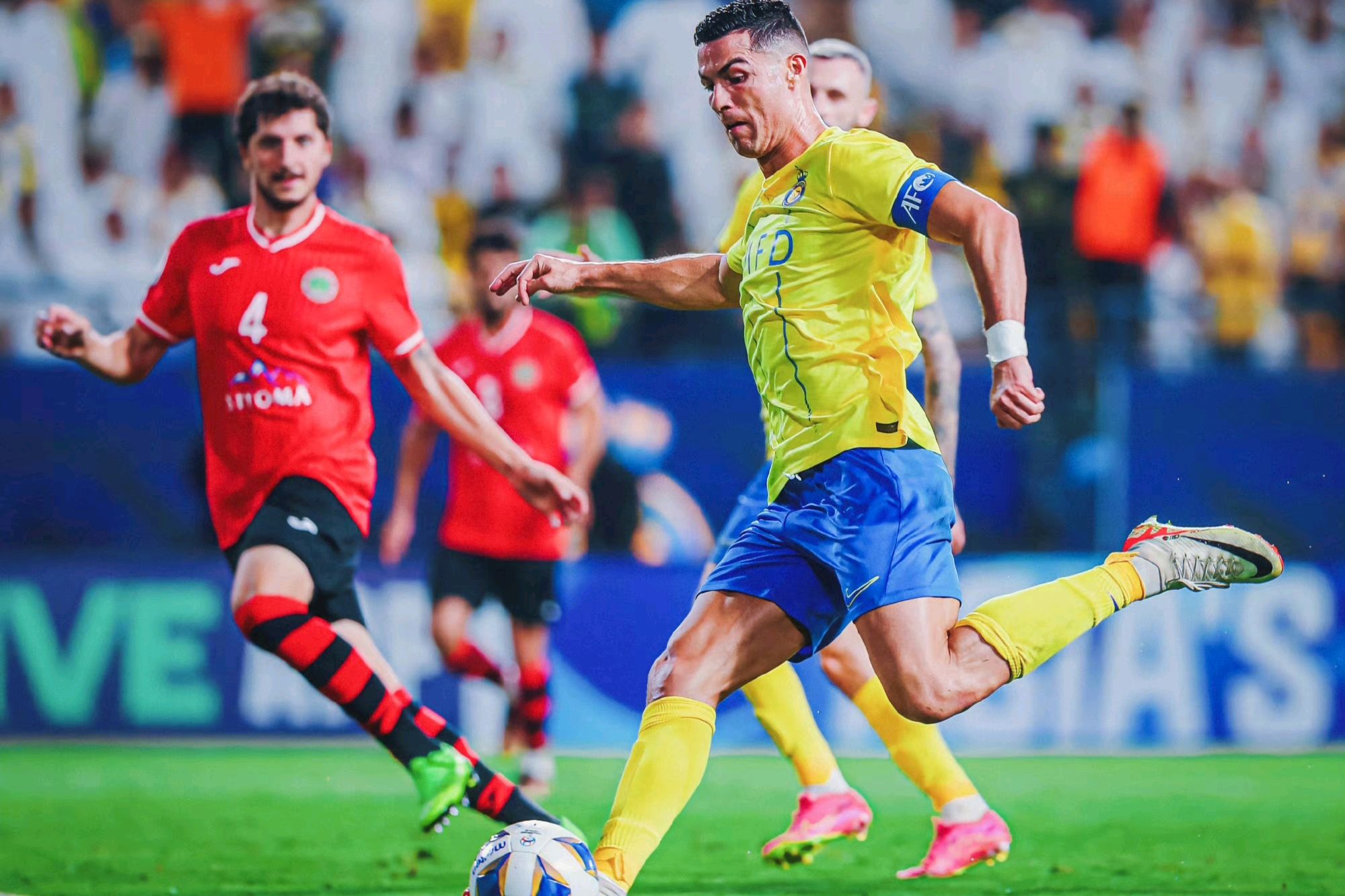 包含赛场风云!国际足球赛事激动人心的词条 包含赛场风云!国际足球赛事激动人心的词条