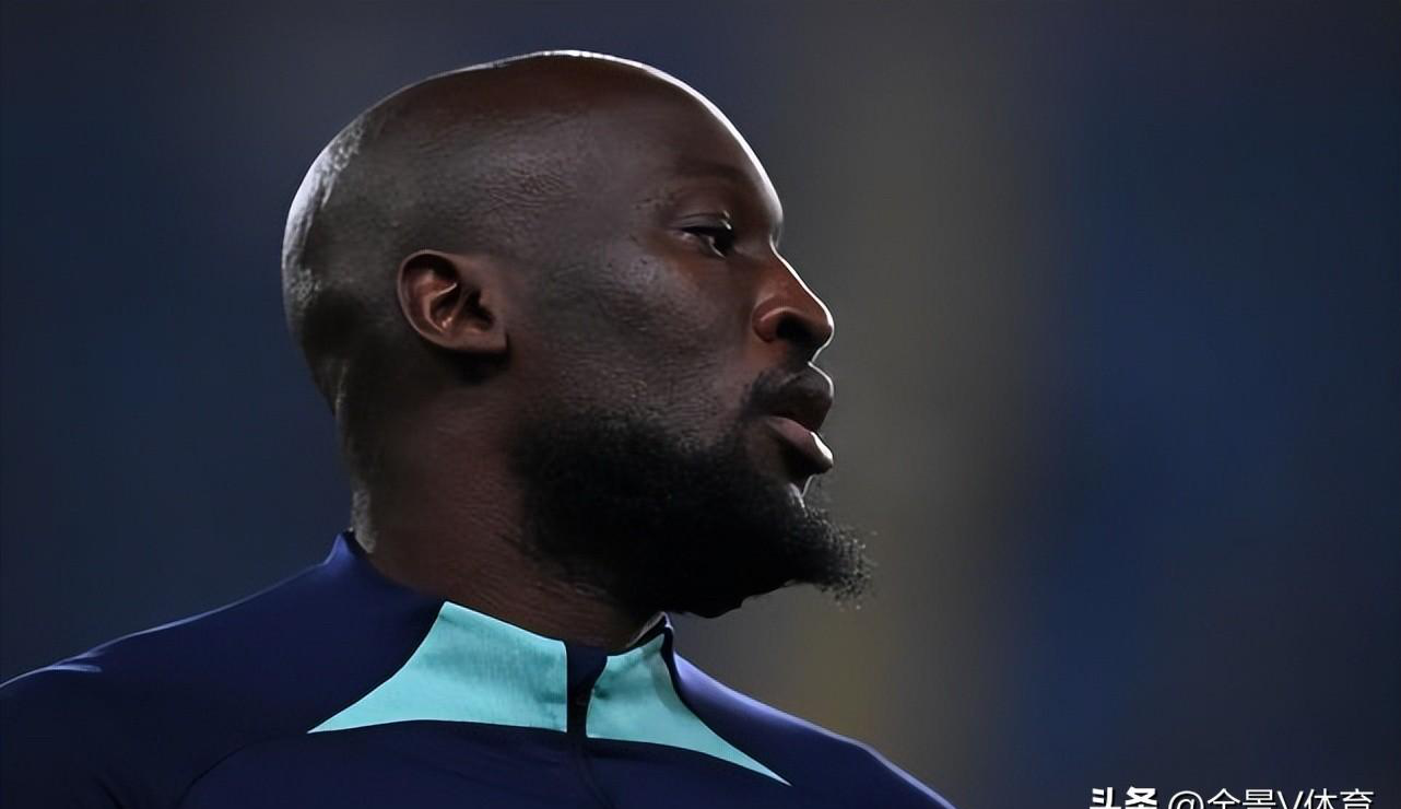 伦辛朴登客场取胜，保级形势稍稍缓解