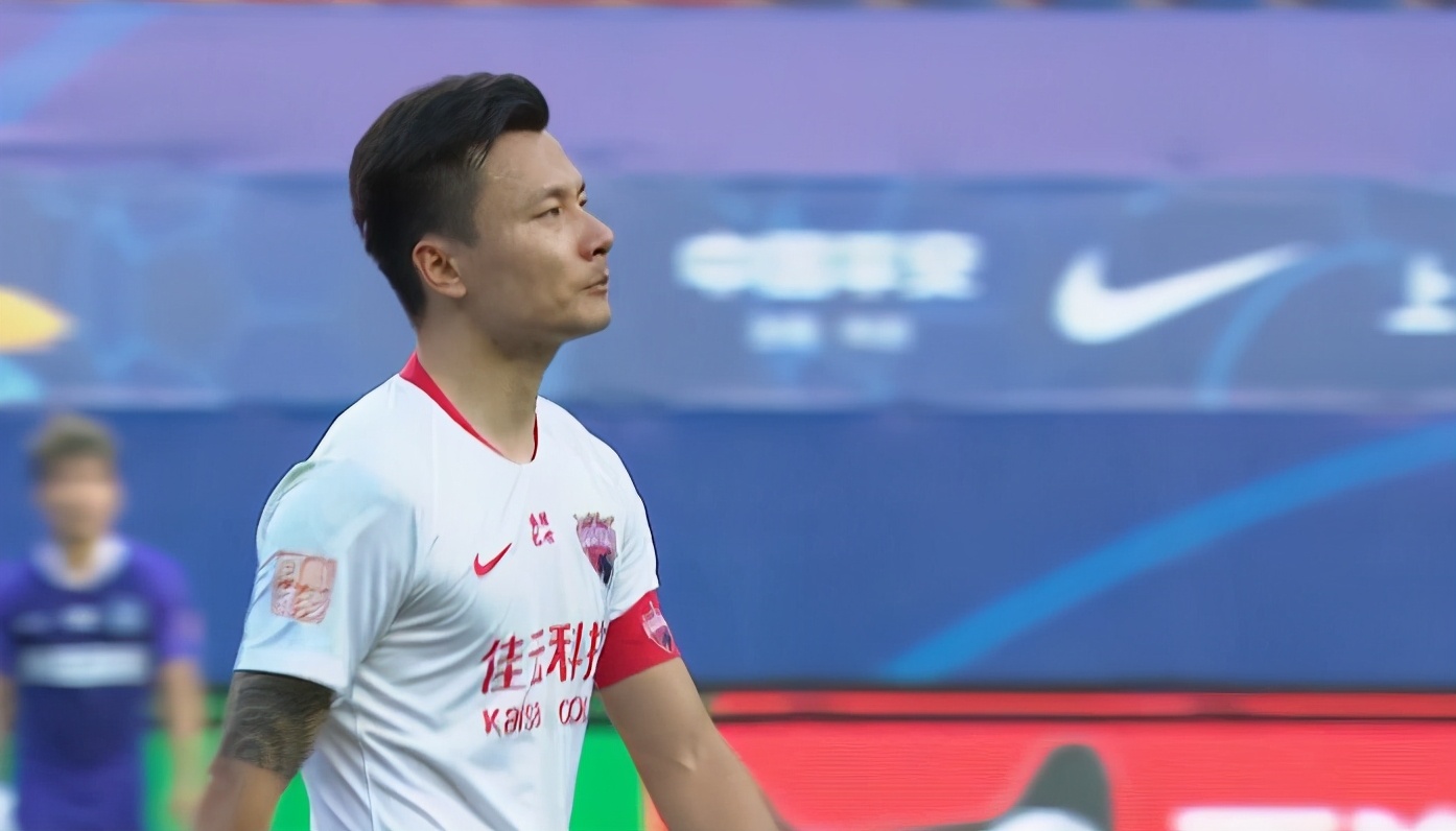 伦辛朴登客场取胜，保级形势稍稍缓解