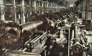 兵工厂队球员自信爆棚,或待命出场比赛 兵工厂队球员自信爆棚,或待命出场比赛