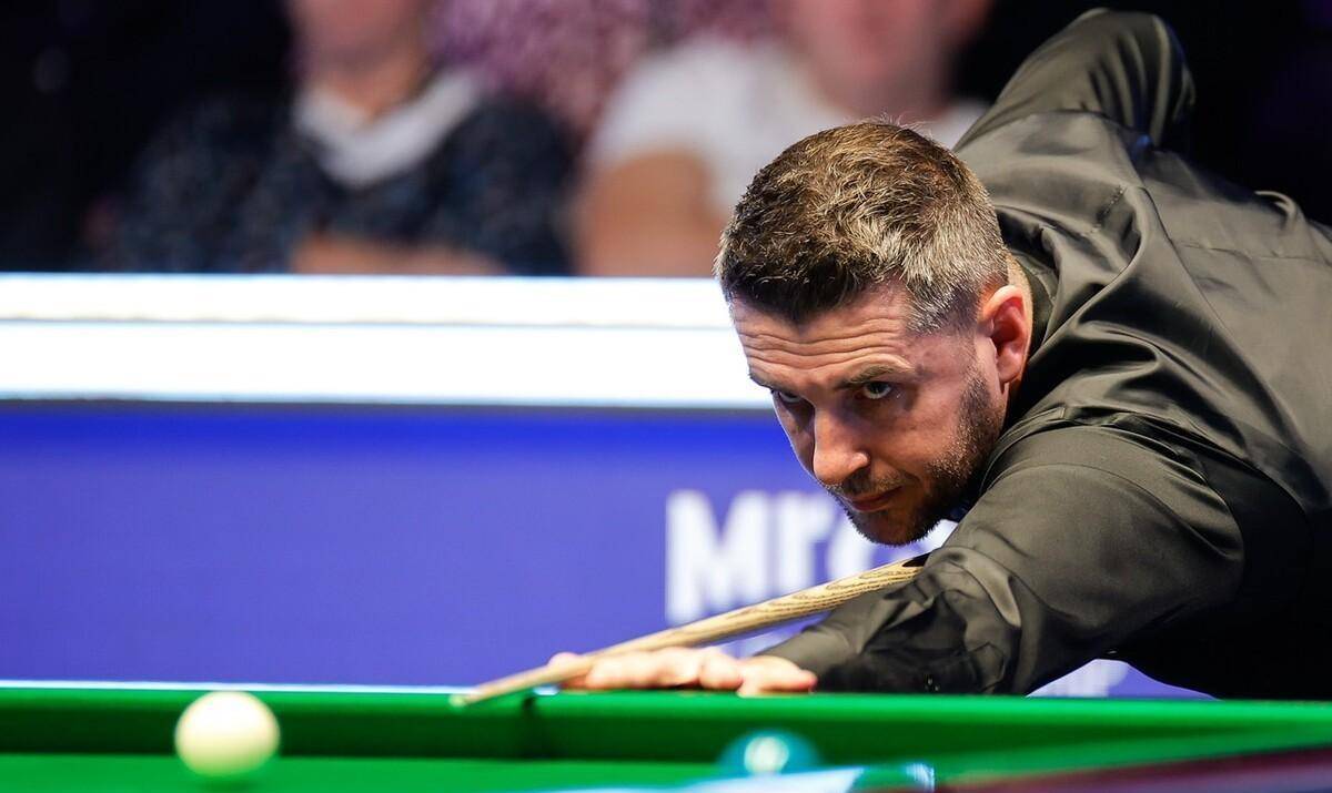 火箭骑士大比分胜利,二轮系列赛领先-的简单介绍 火箭骑士大比分胜利,二轮系列赛领先-的简单介绍