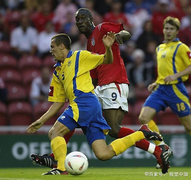 奥地利力克对手,锁定欧锦赛小组第一的简单介绍 奥地利力克对手,锁定欧锦赛小组第一的简单介绍