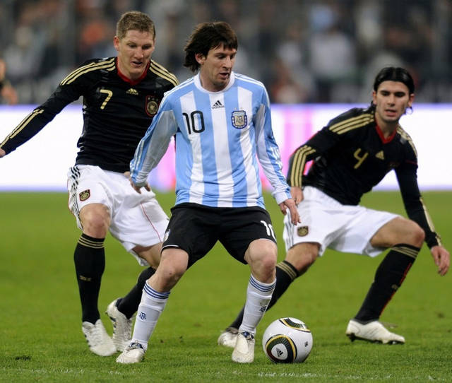 布莱顿与沃特福德踢平,保持稳定排名的简单介绍 布莱顿与沃特福德踢平,保持稳定排名的简单介绍