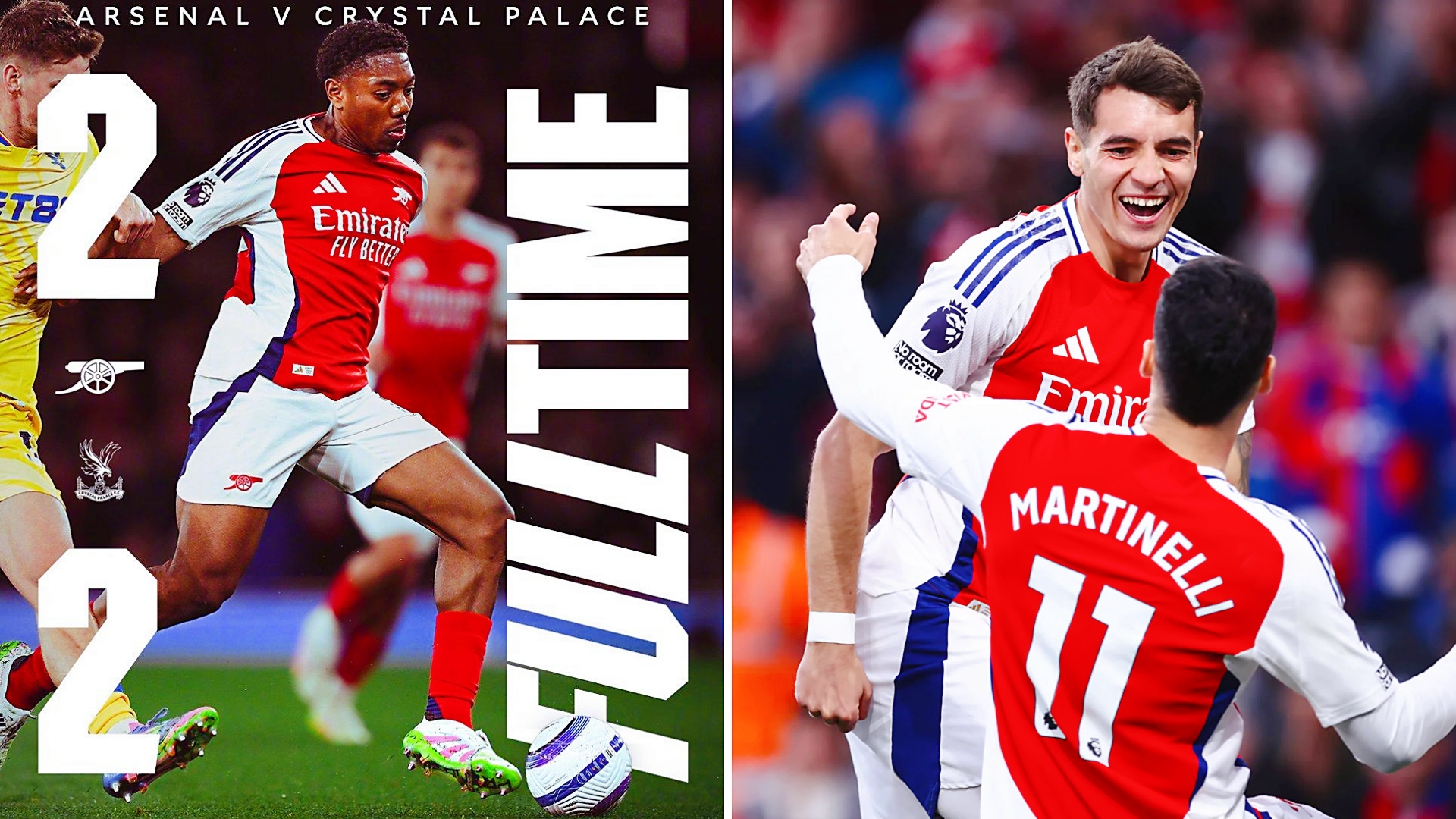 阿森纳主场击败切尔西,英超保级希望重燃的简单介绍 阿森纳主场击败切尔西,英超保级希望重燃的简单介绍