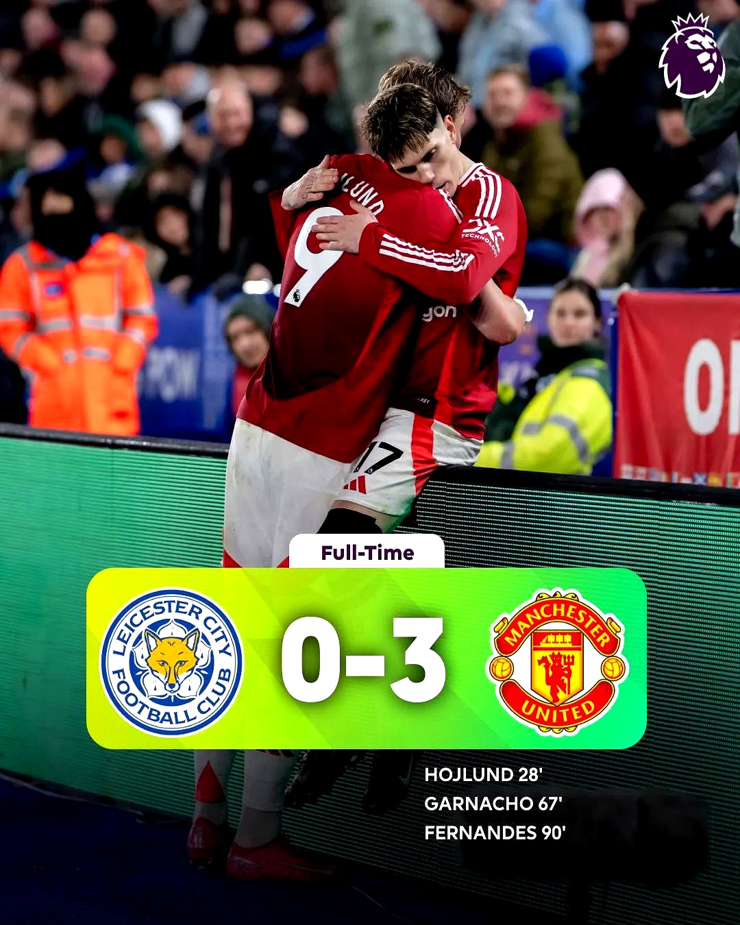 阿森纳主场击败切尔西,英超保级希望重燃的简单介绍 阿森纳主场击败切尔西,英超保级希望重燃的简单介绍