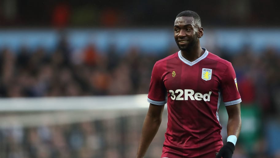 前锋的闪光表现,成为球队最大依仗 前锋的闪光表现,成为球队最大依仗