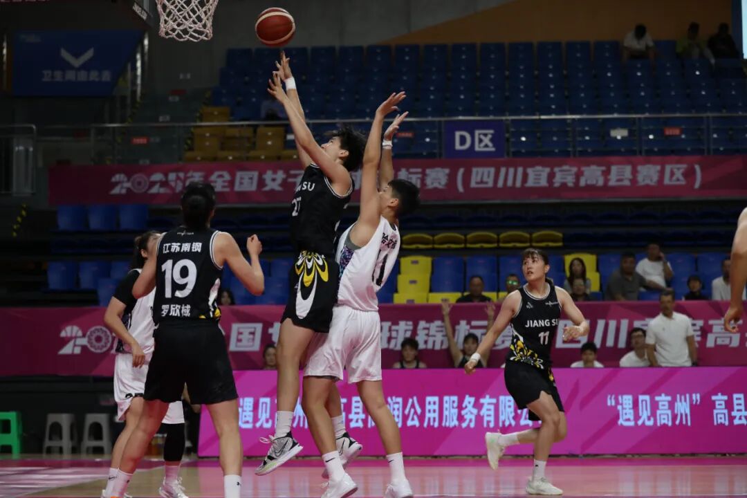辽宁女篮力克河北队,实力展现无疑 辽宁女篮力克河北队,实力展现无疑