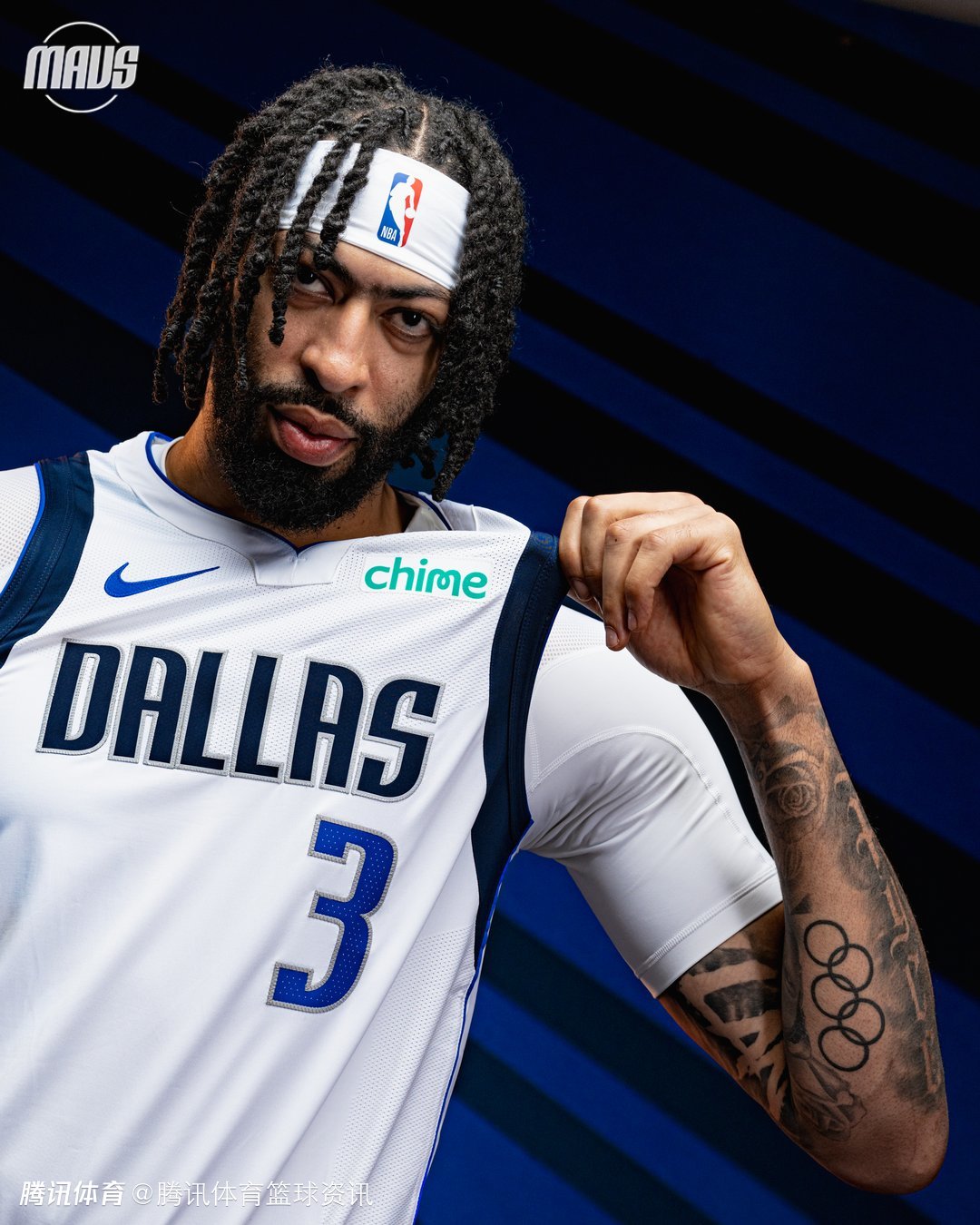 火箭力克独行侠,成功晋级季后赛次轮 火箭力克独行侠,成功晋级季后赛次轮