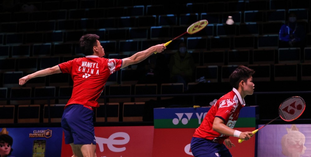 开云体育登录-包含法国队翻盘丹麦队，黄鸭组合惊艳四座的词条