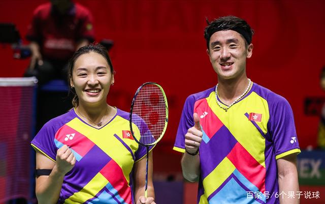 日本队碾压德国队,桃田贤斗带队取胜 日本队碾压德国队,桃田贤斗带队取胜