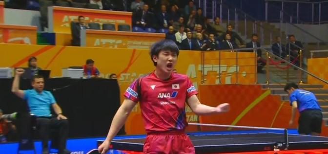 包含英格兰队力克日本队,张本智和点燃赛场的词条 包含英格兰队力克日本队,张本智和点燃赛场的词条