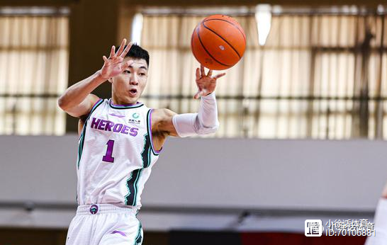 包含尼克斯逆转浙江队，高诗岩状态火热的词条