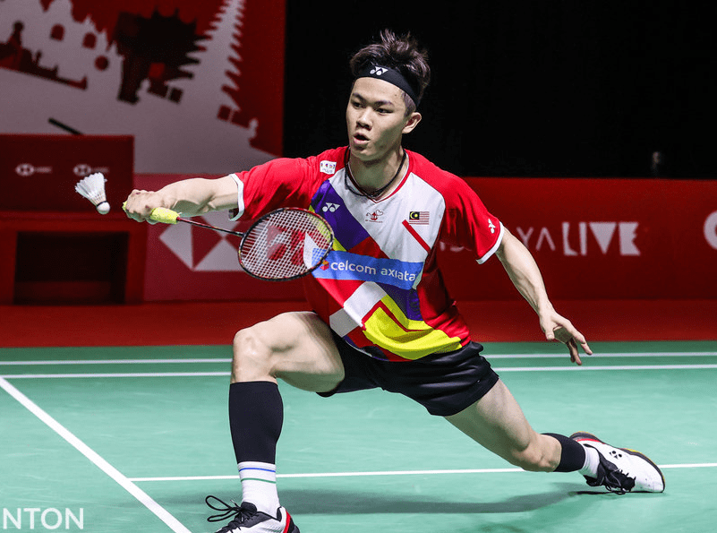 印尼队险胜德国队,辛杜高光表现 印尼队险胜德国队,辛杜高光表现