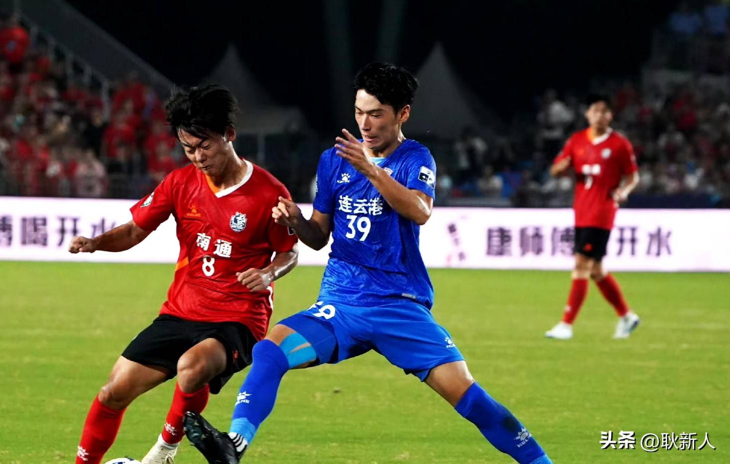 印度队翻盘泰国队，黄鸭组合状态火热的简单介绍