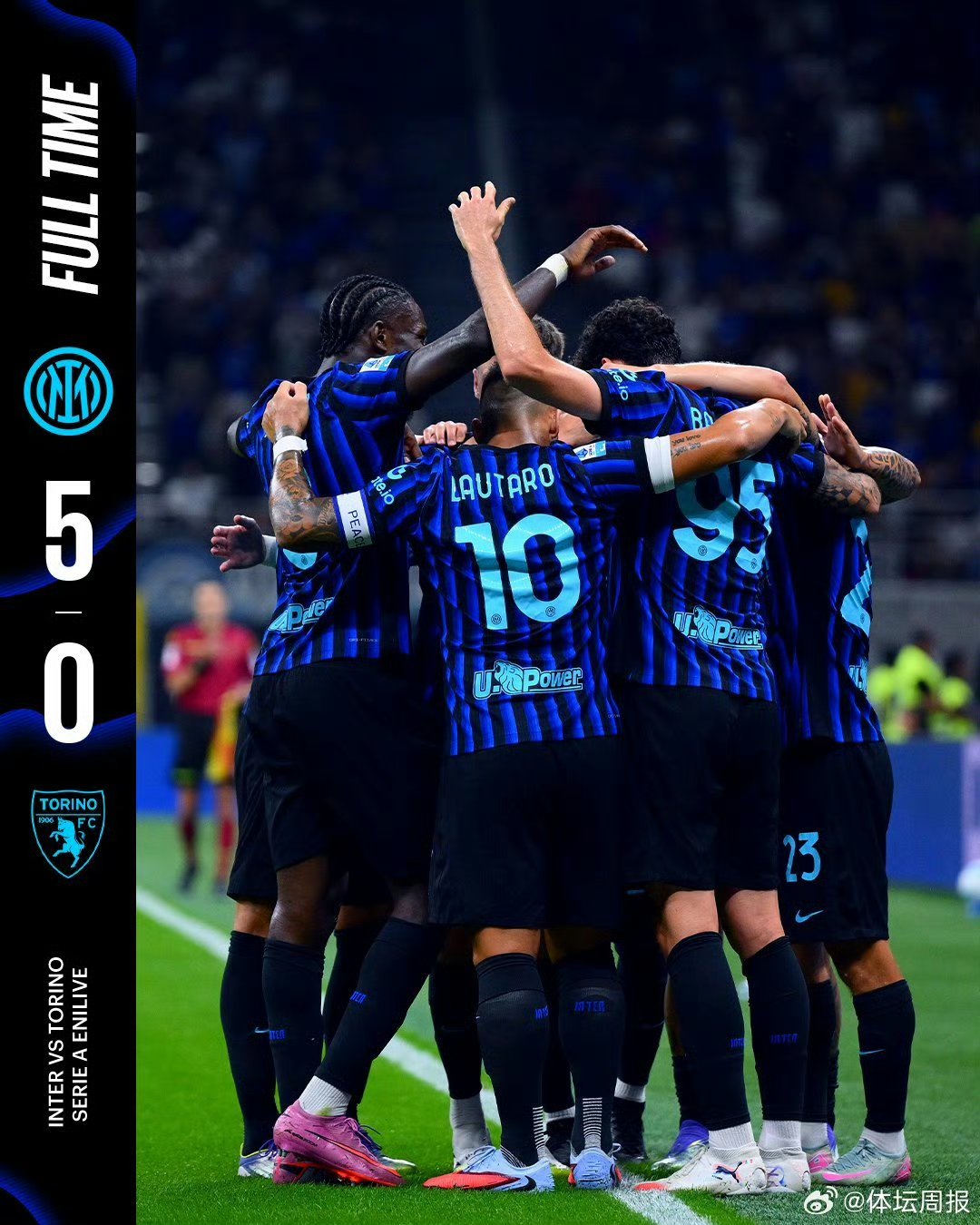 开云体育入口-荷兰绝杀国际米兰，若日尼奥统治全场的简单介绍