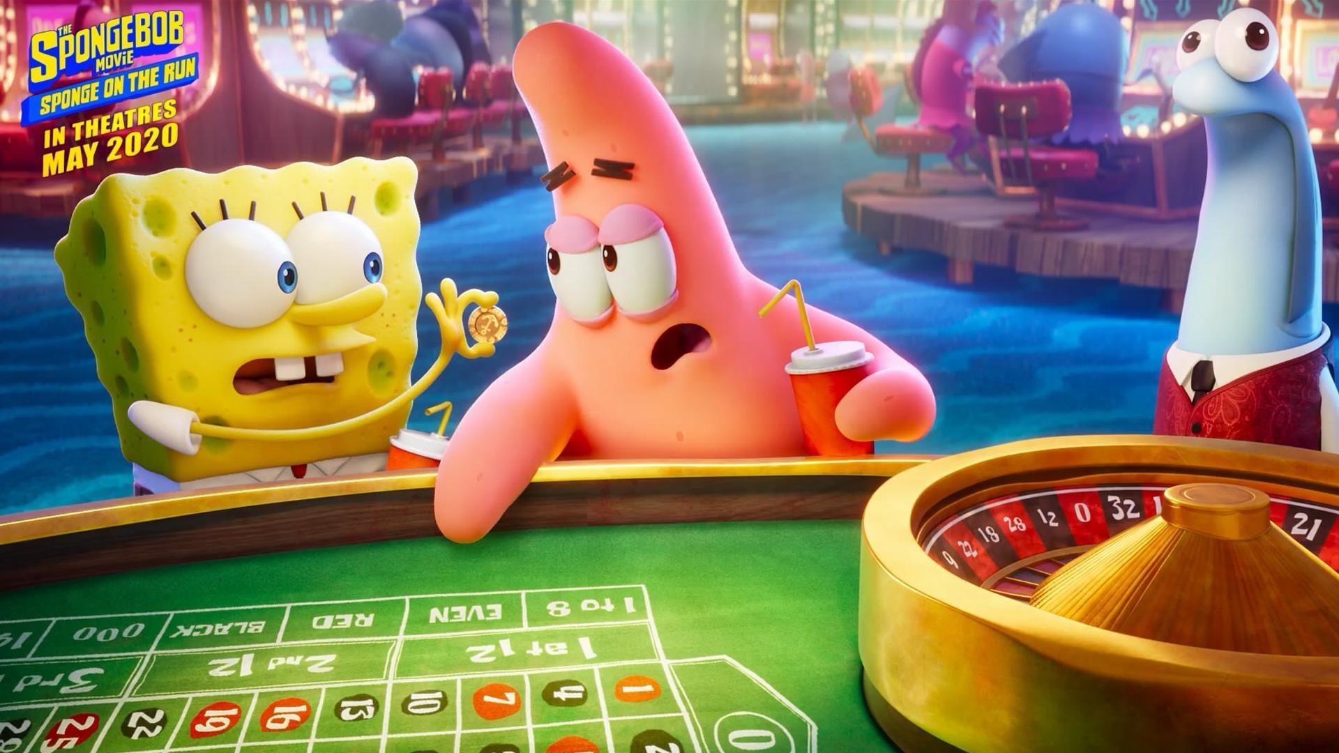 狼嚎浦江,米切尔的独舞与森林狼的逆袭