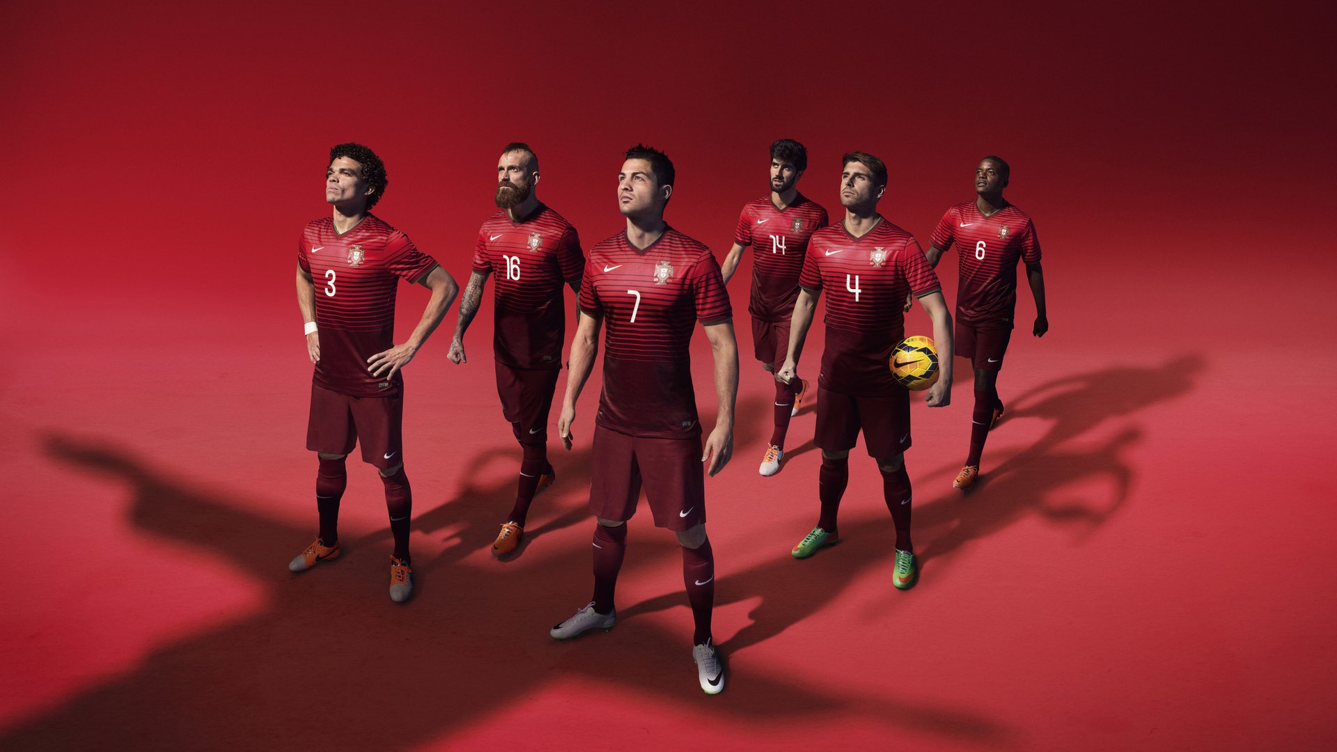 镁光灯下的新生代，当小贾伦在天使城点燃星光