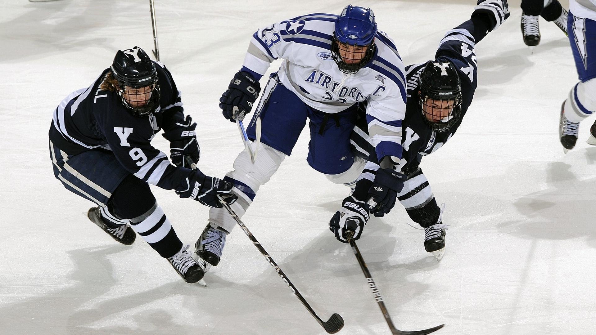 南美高原之风撕碎意式防线，魔翼克瓦拉茨赫利亚全程高能输出