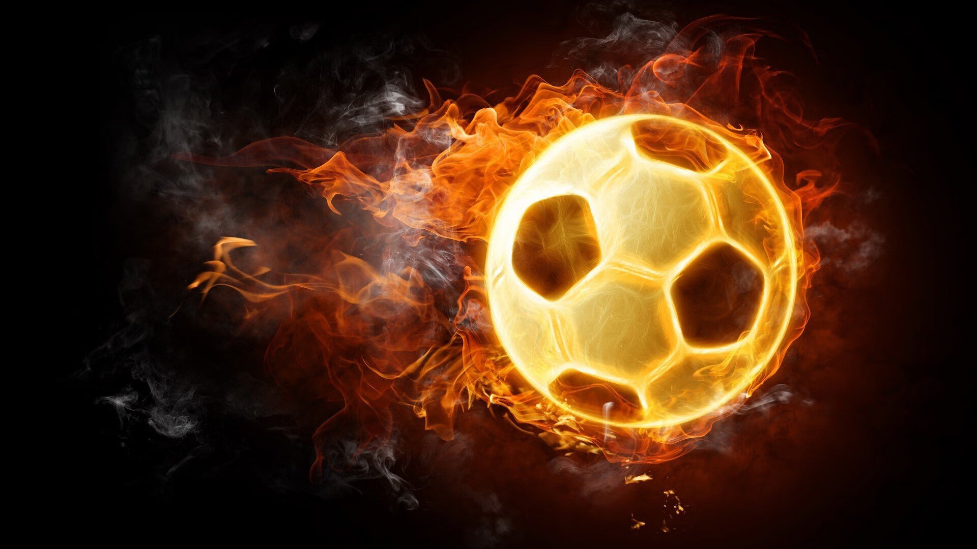 绝境重生！努涅斯替补神兵天降，比利时悬崖边上演惊天逆转